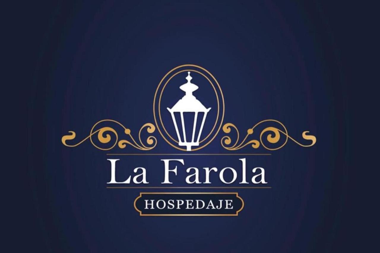 La Farola Cuenca