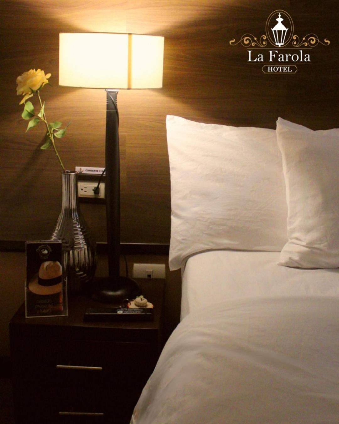 La Farola