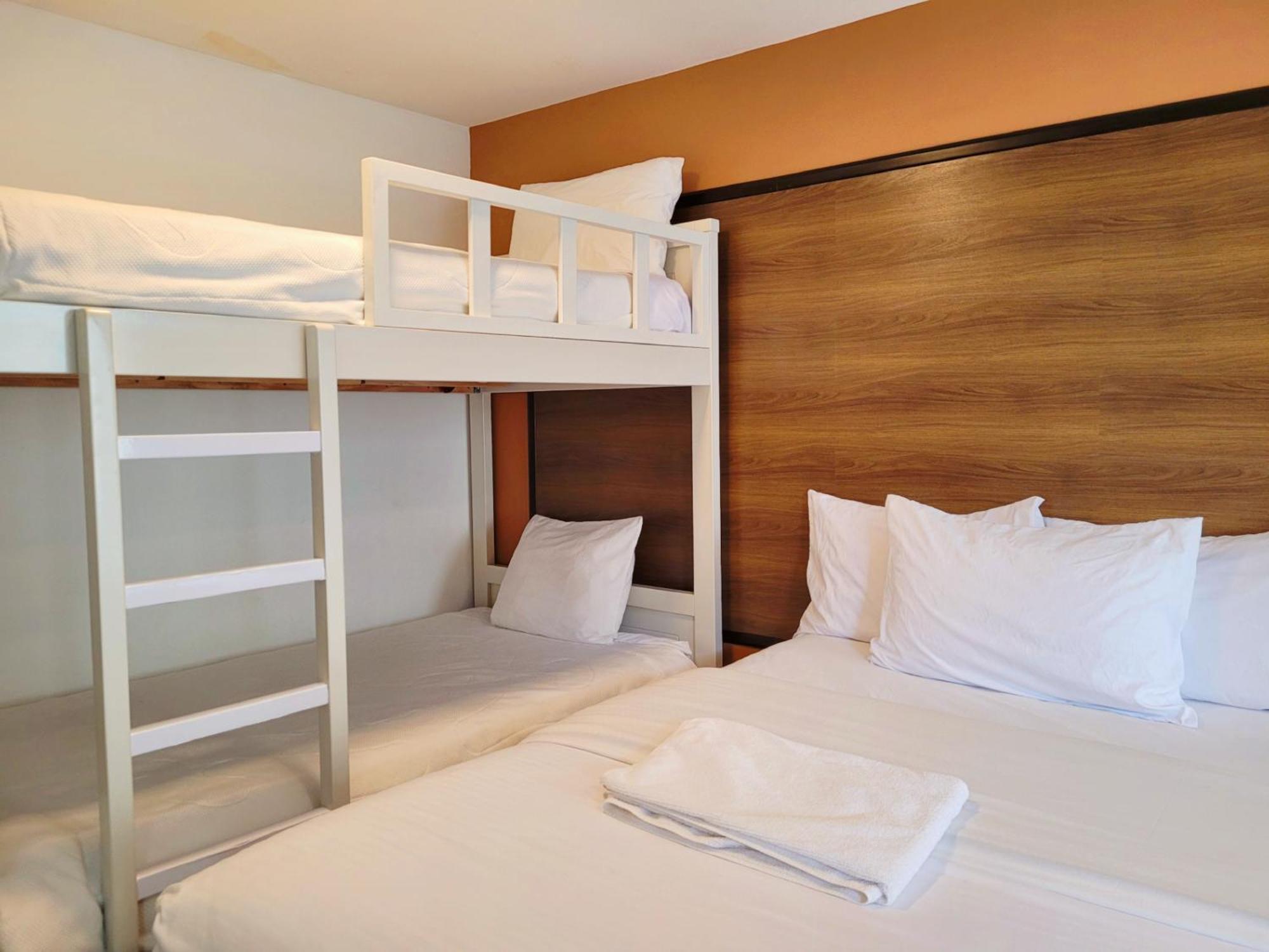 La Farola Hotel Cuenca